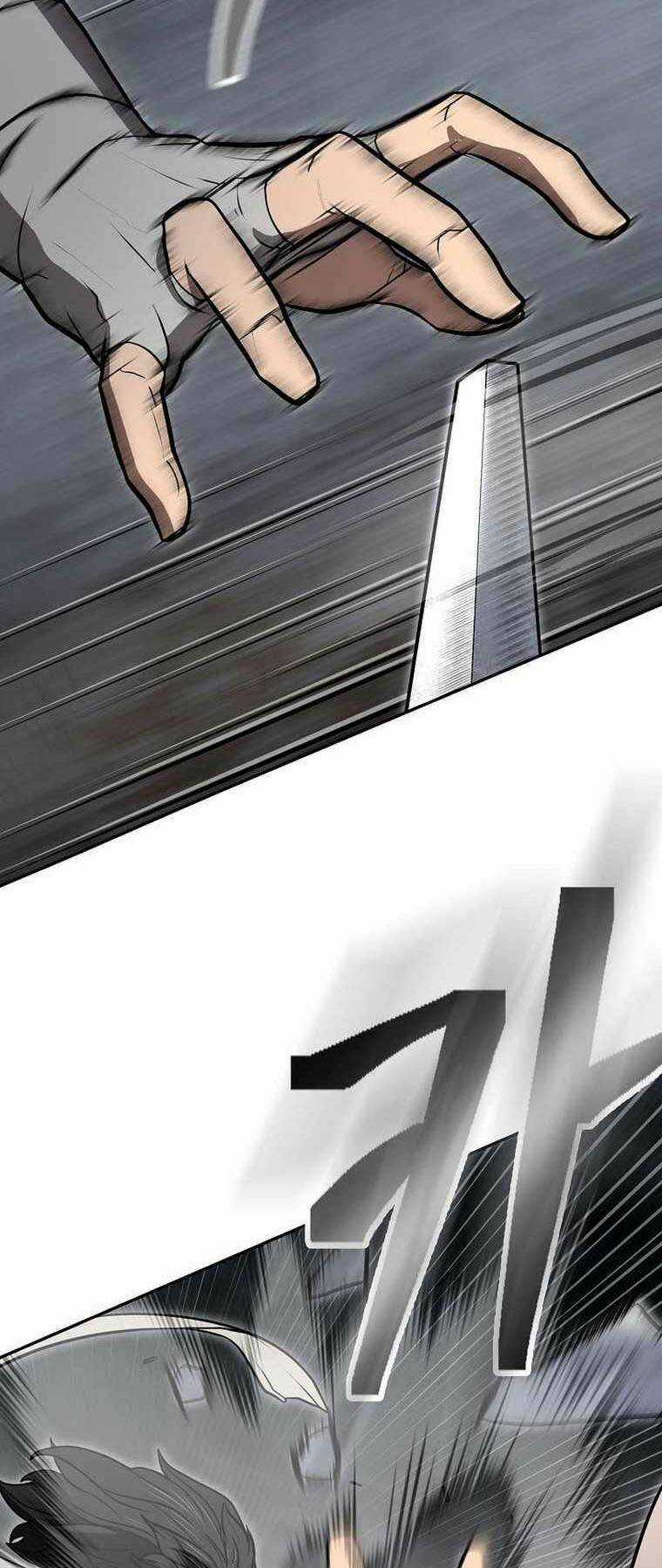 Kiếm Ma Đạo - Chapter 62 - Trang 26