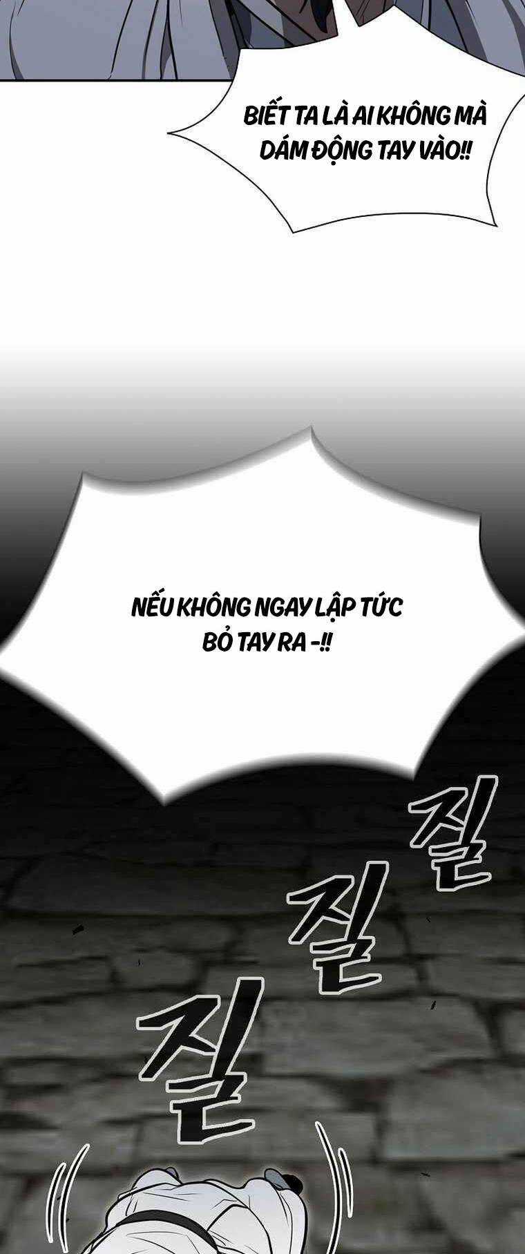 Kiếm Ma Đạo - Chapter 62 - Trang 30