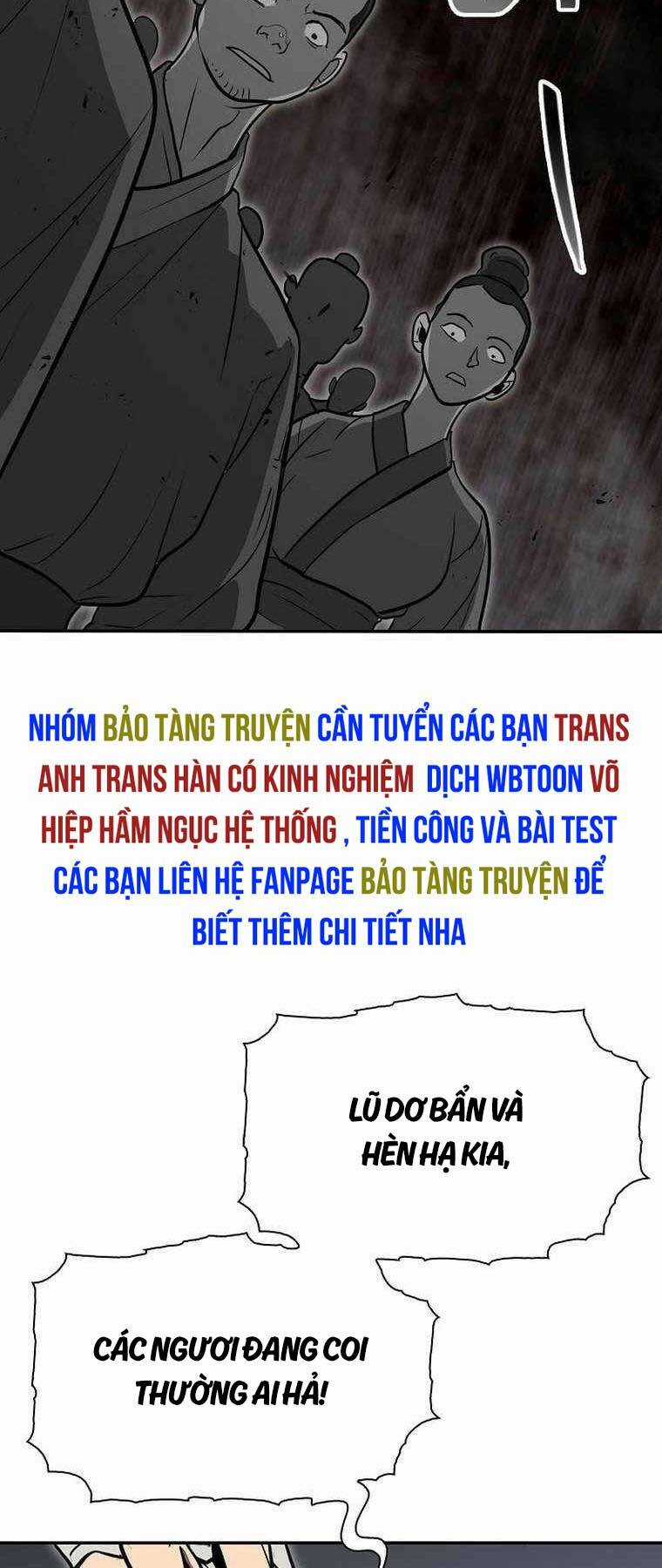 Kiếm Ma Đạo - Chapter 62 - Trang 35