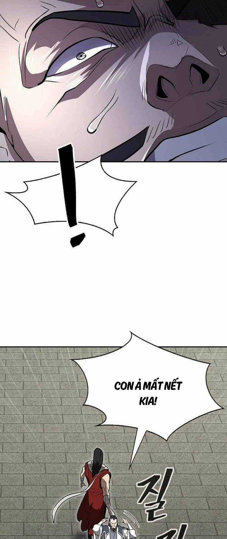 Kiếm Ma Đạo - Chapter 62 - Trang 38