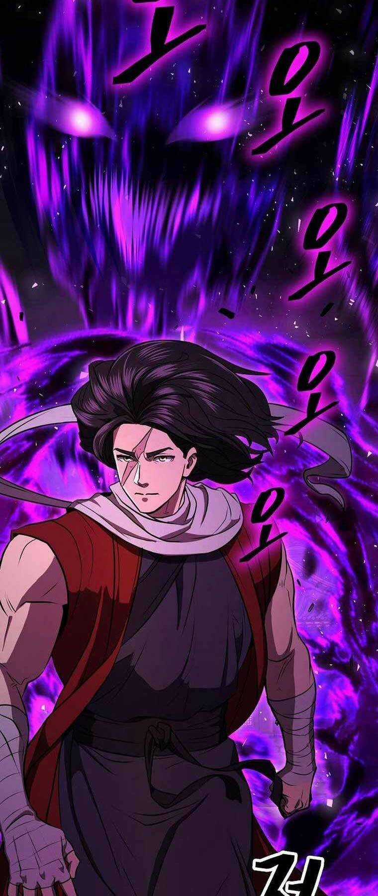 Kiếm Ma Đạo - Chapter 62 - Trang 5