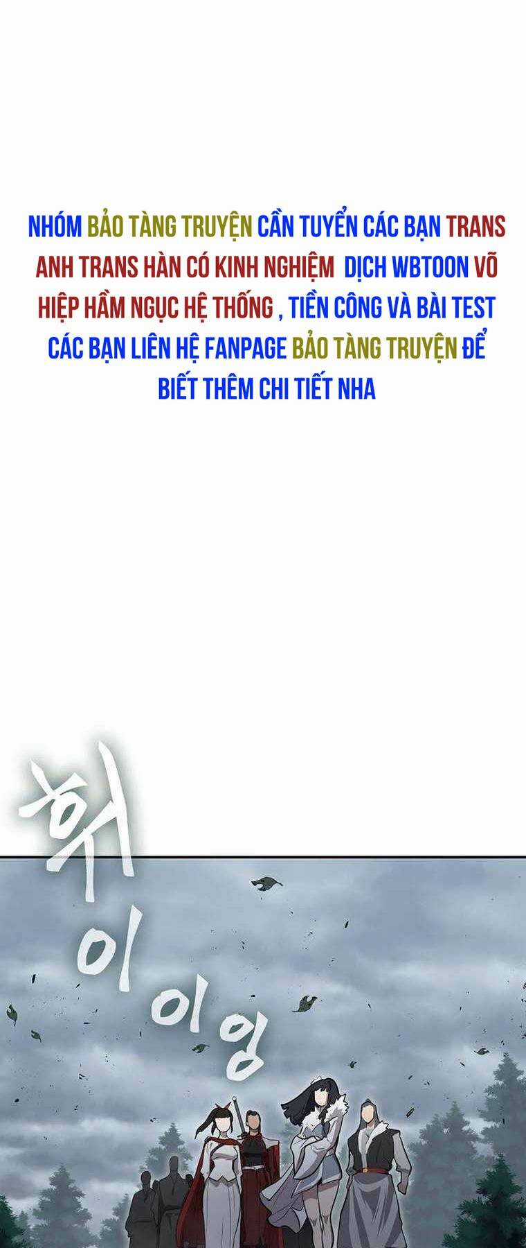 Kiếm Ma Đạo - Chapter 62 - Trang 43