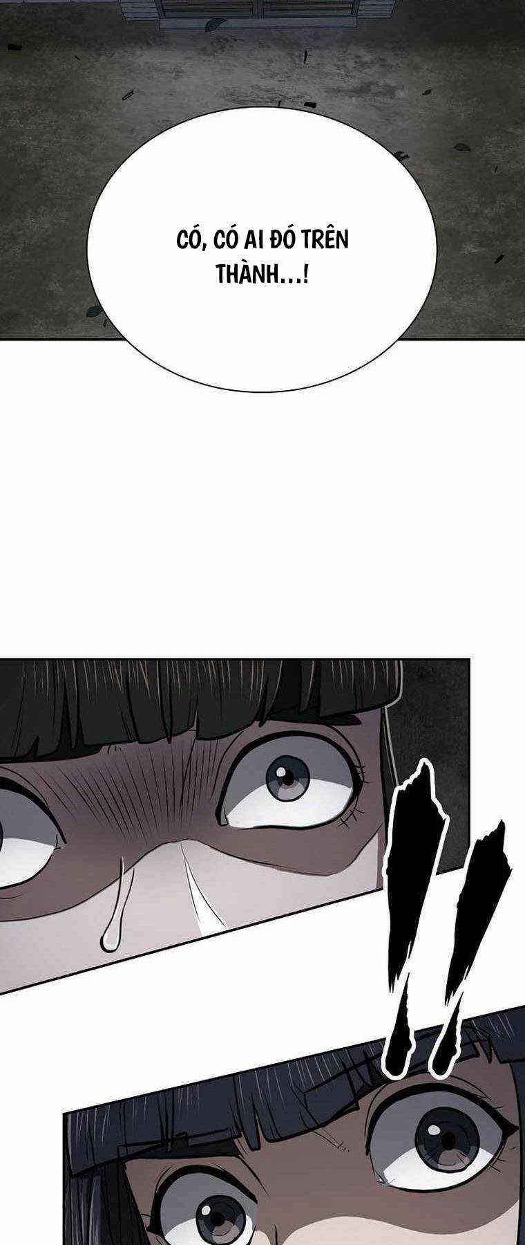 Kiếm Ma Đạo - Chapter 62 - Trang 46