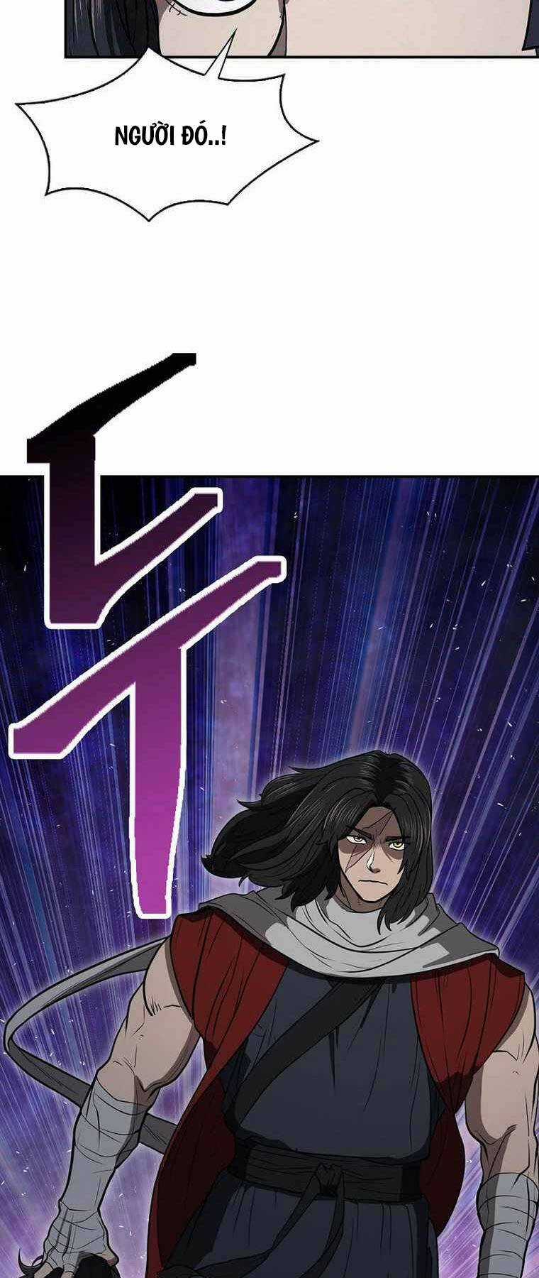 Kiếm Ma Đạo - Chapter 62 - Trang 47