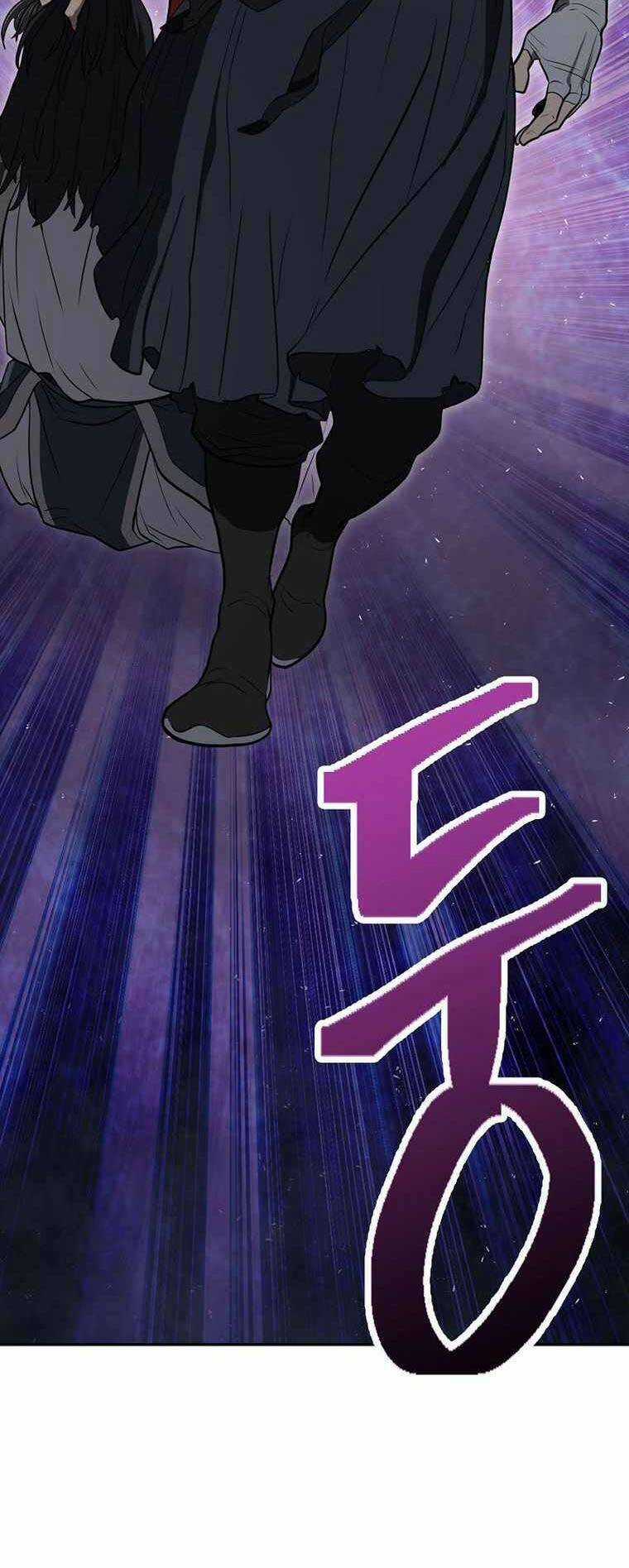 Kiếm Ma Đạo - Chapter 62 - Trang 48