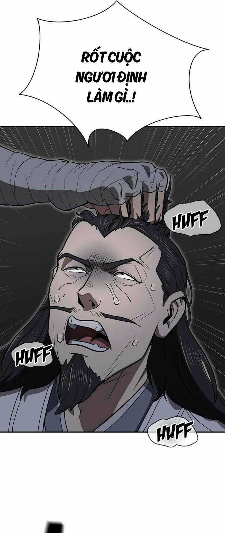 Kiếm Ma Đạo - Chapter 62 - Trang 49