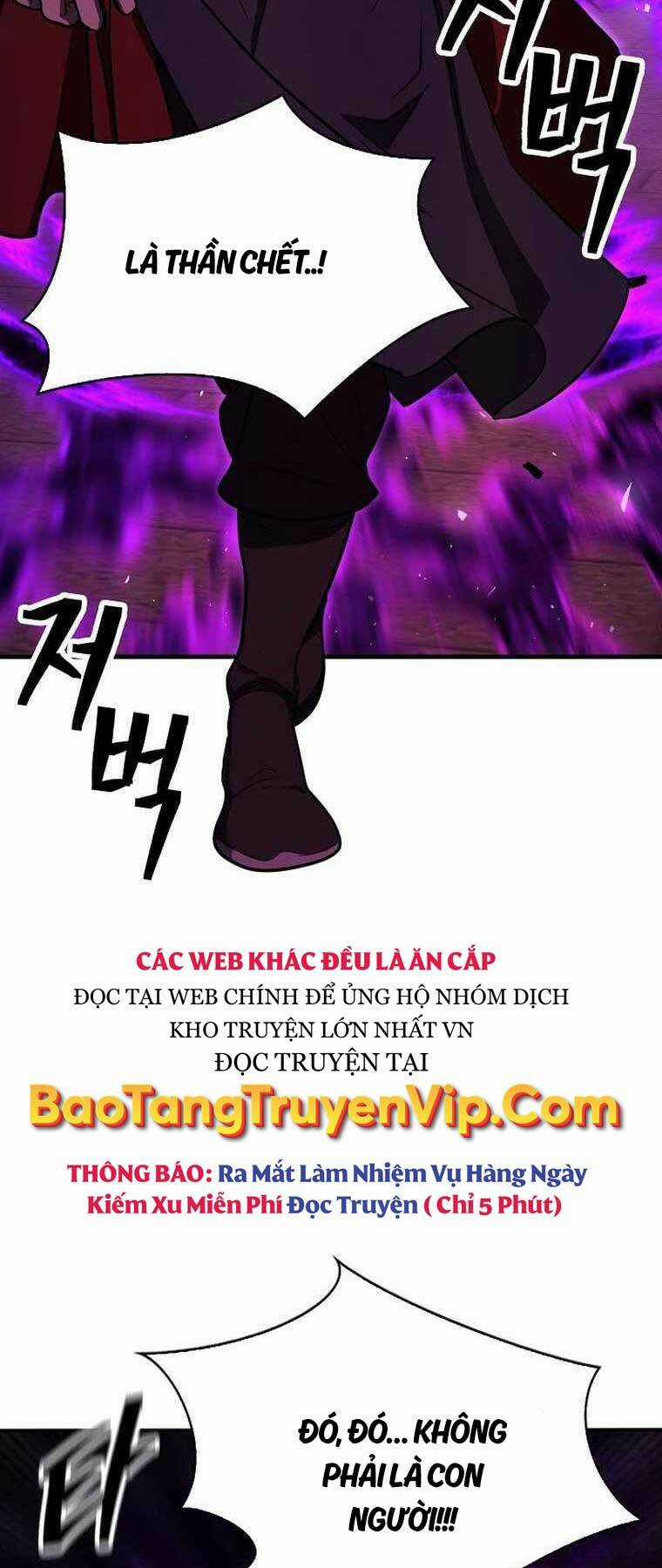 Kiếm Ma Đạo - Chapter 62 - Trang 6