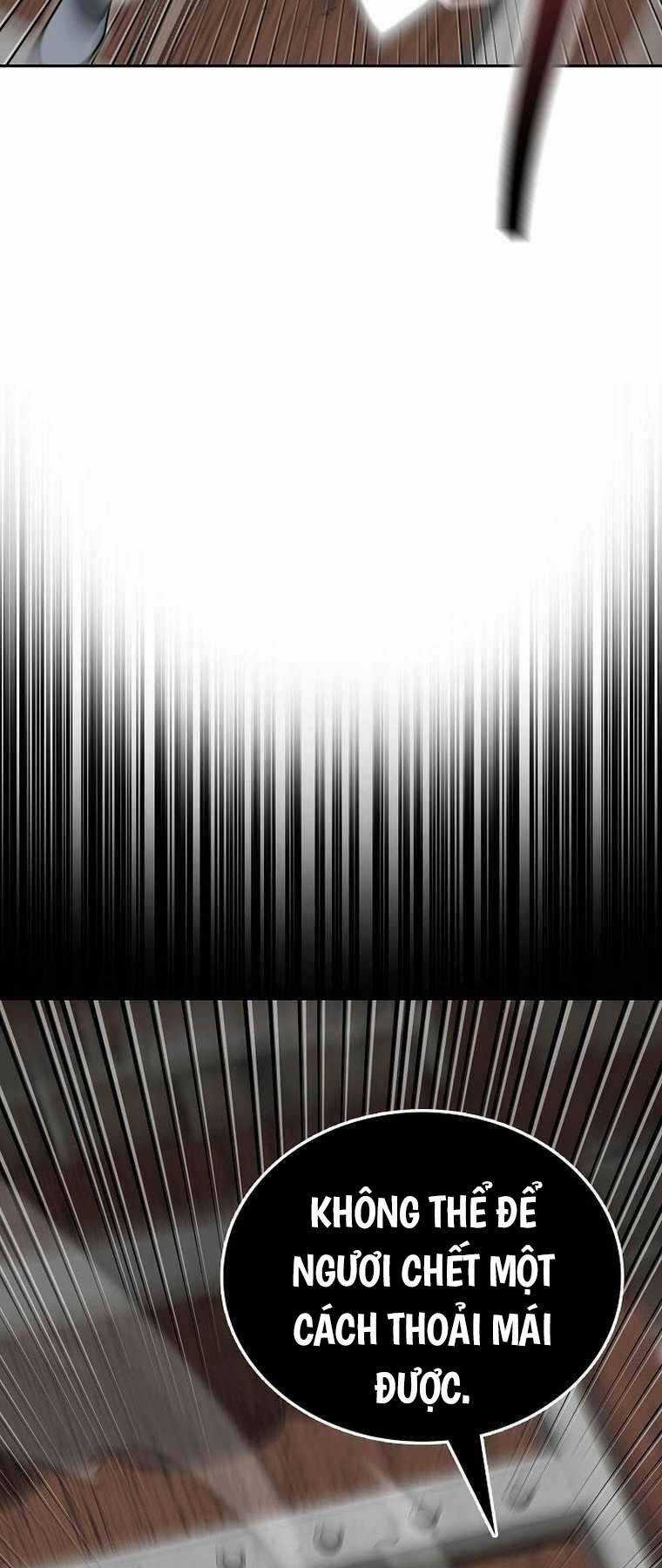 Kiếm Ma Đạo - Chapter 62 - Trang 51