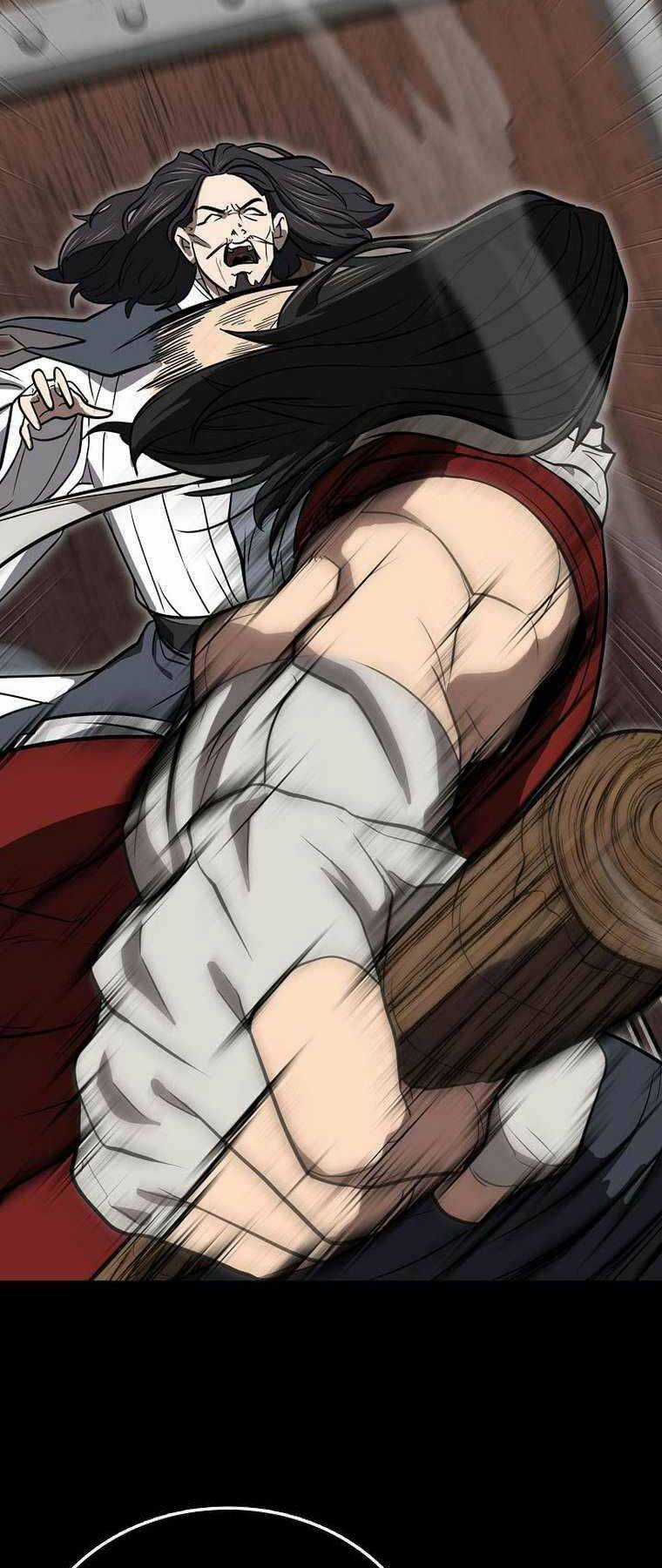 Kiếm Ma Đạo - Chapter 62 - Trang 52