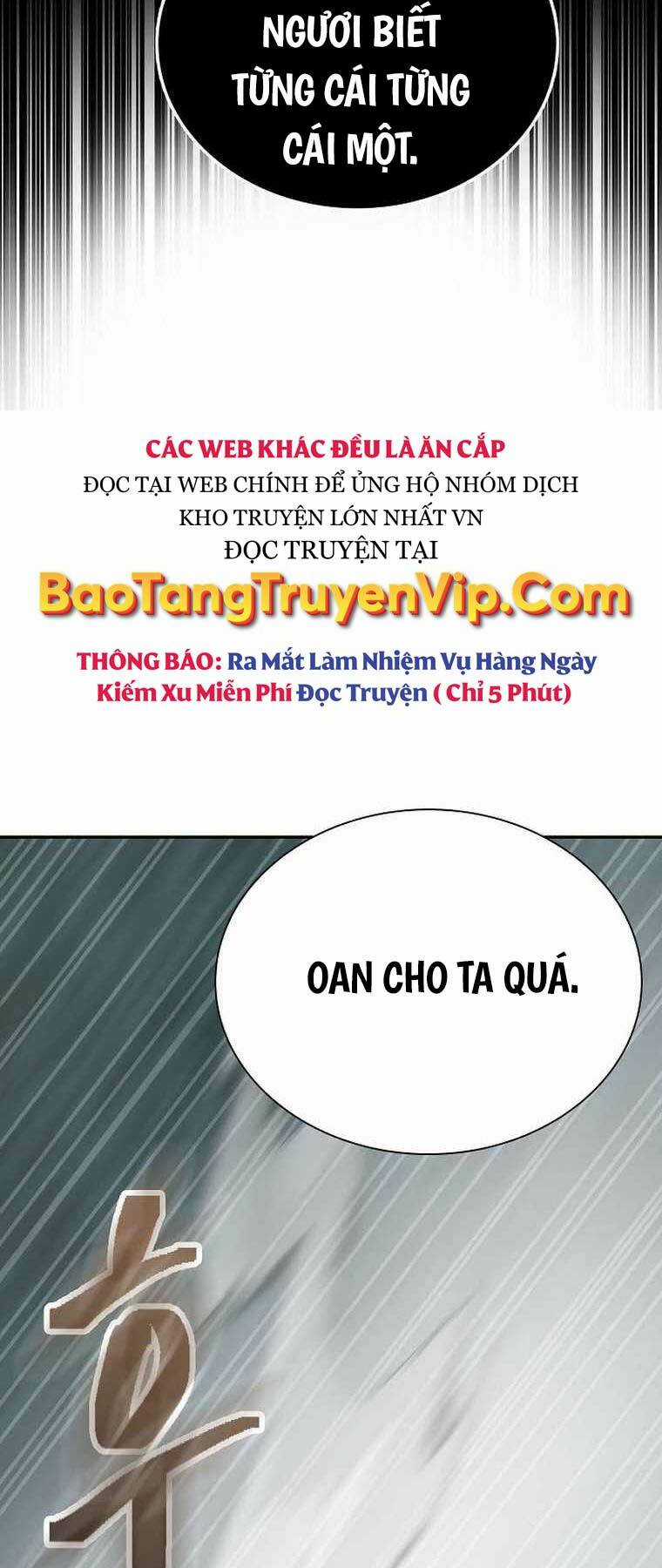 Kiếm Ma Đạo - Chapter 62 - Trang 54