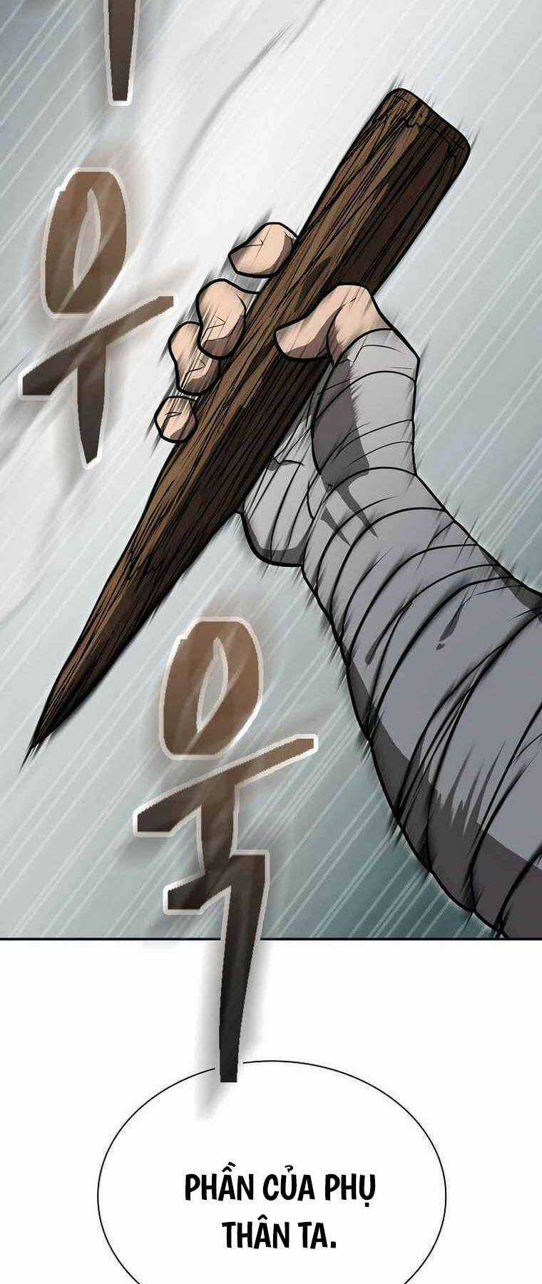 Kiếm Ma Đạo - Chapter 62 - Trang 55