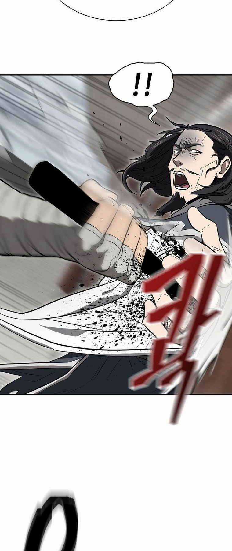 Kiếm Ma Đạo - Chapter 62 - Trang 56