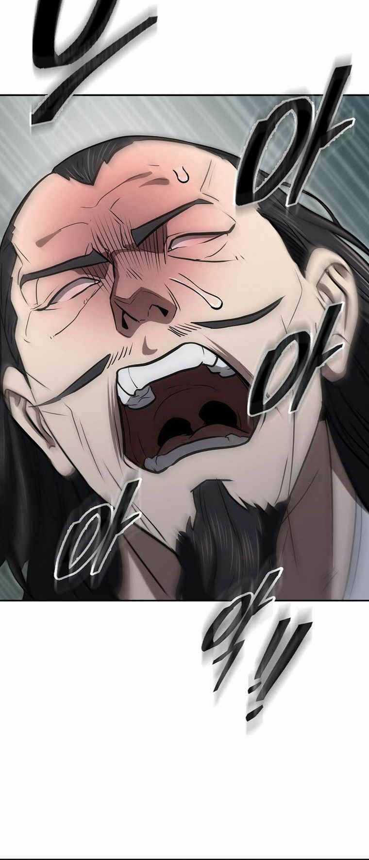 Kiếm Ma Đạo - Chapter 62 - Trang 57