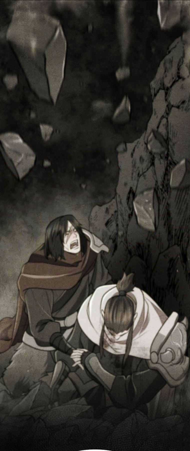 Kiếm Ma Đạo - Chapter 62 - Trang 58