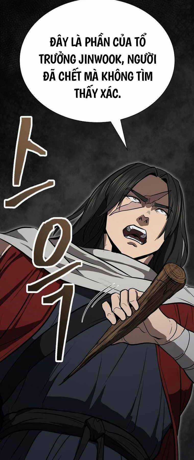 Kiếm Ma Đạo - Chapter 62 - Trang 59