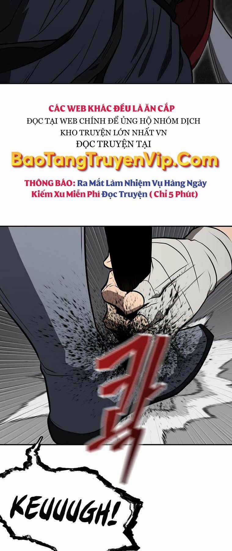 Kiếm Ma Đạo - Chapter 62 - Trang 60