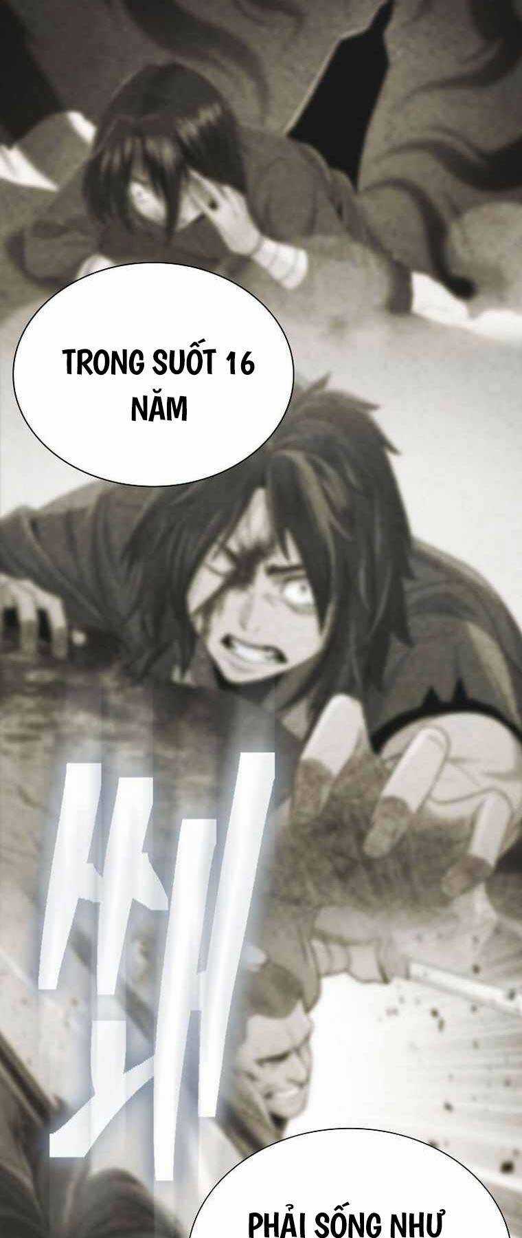 Kiếm Ma Đạo - Chapter 62 - Trang 62