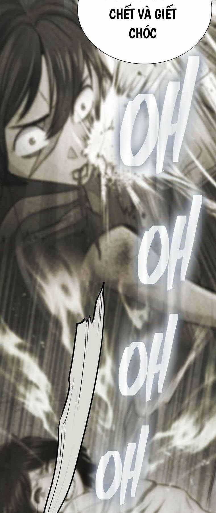 Kiếm Ma Đạo - Chapter 62 - Trang 63