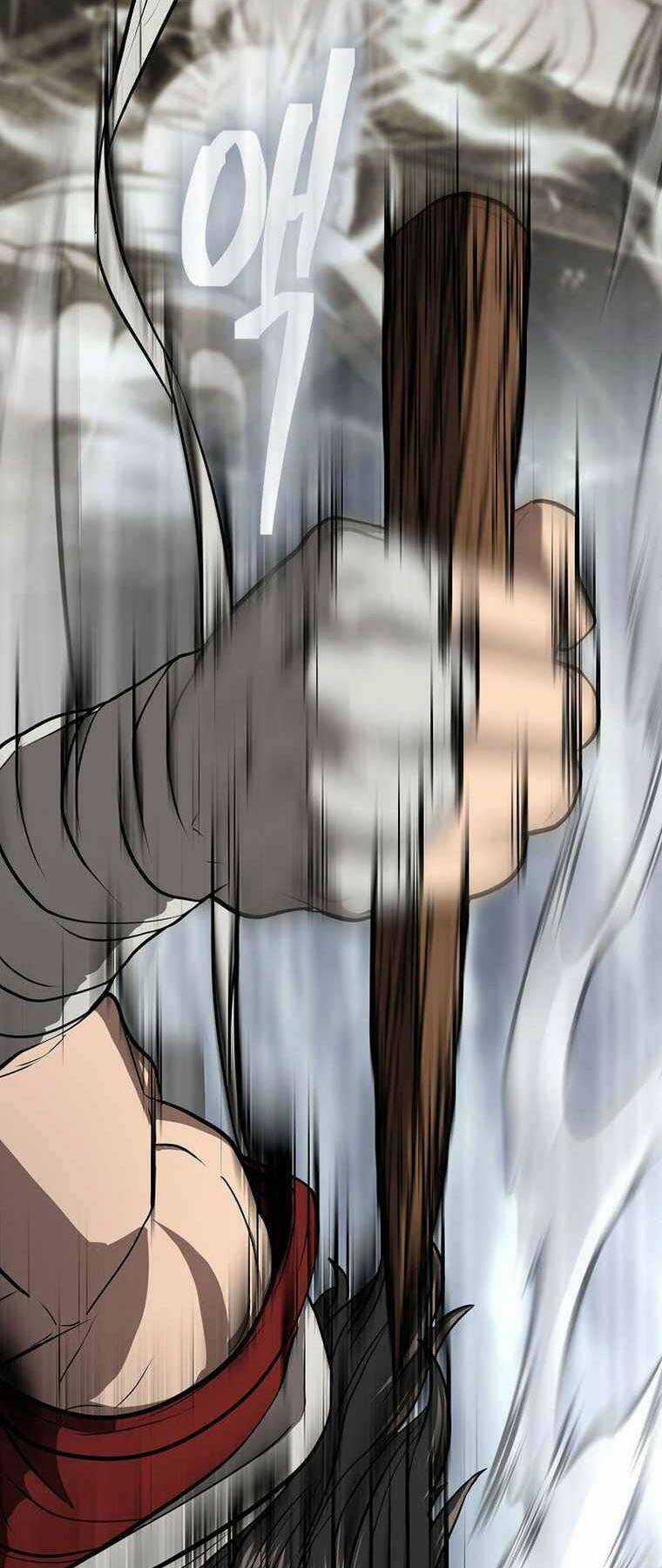 Kiếm Ma Đạo - Chapter 62 - Trang 64