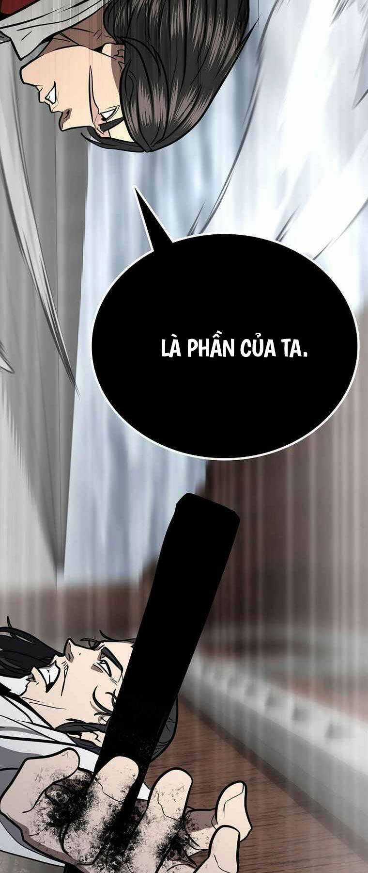 Kiếm Ma Đạo - Chapter 62 - Trang 65