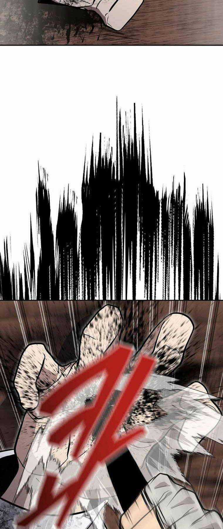 Kiếm Ma Đạo - Chapter 62 - Trang 66