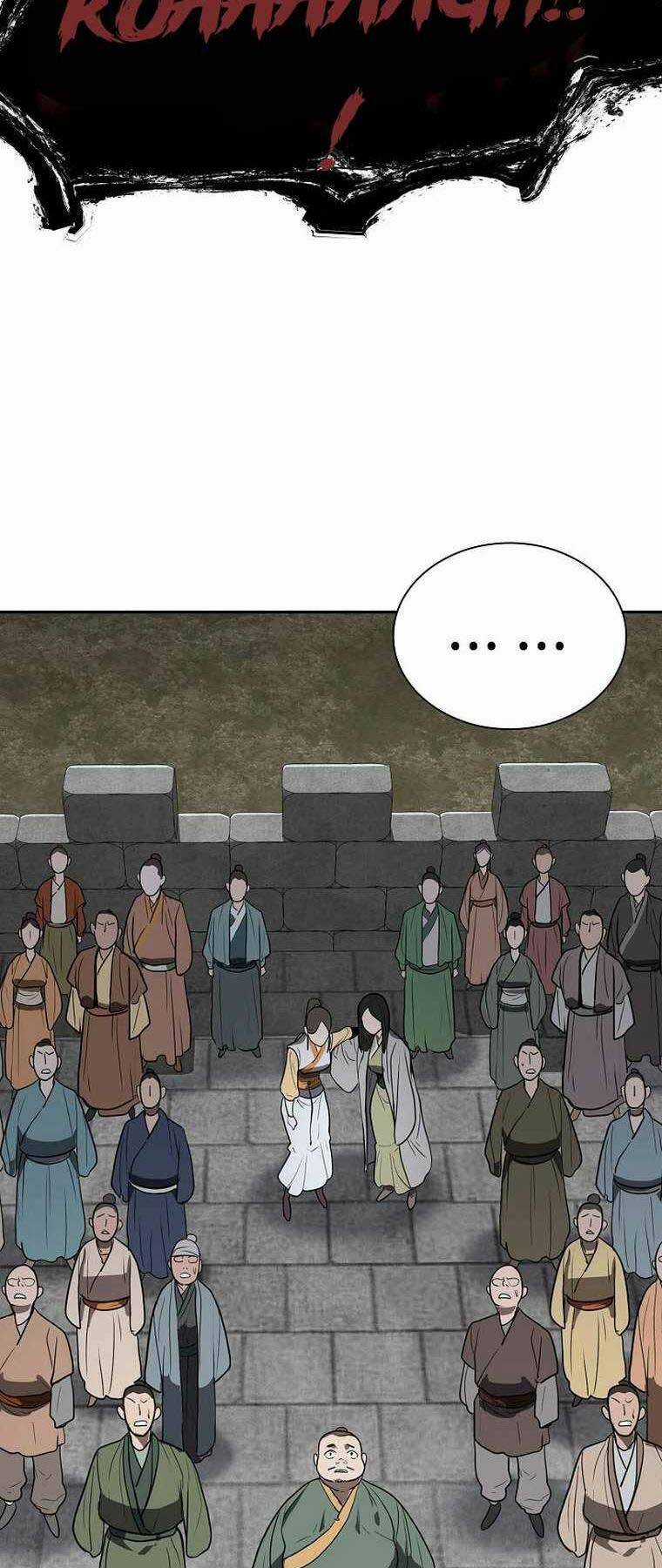 Kiếm Ma Đạo - Chapter 62 - Trang 68