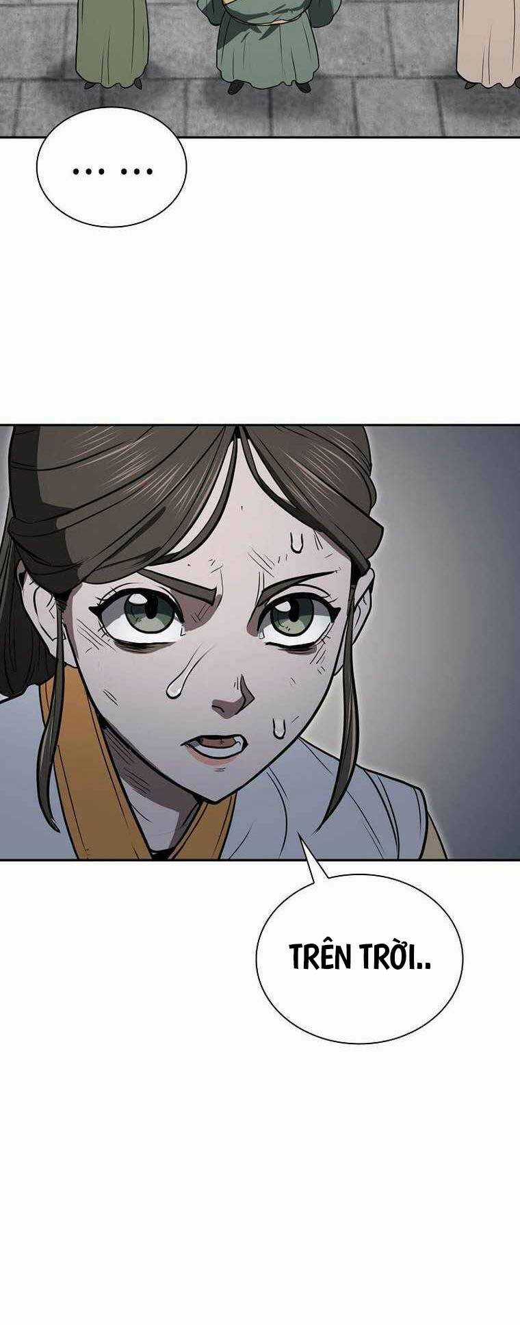 Kiếm Ma Đạo - Chapter 62 - Trang 69