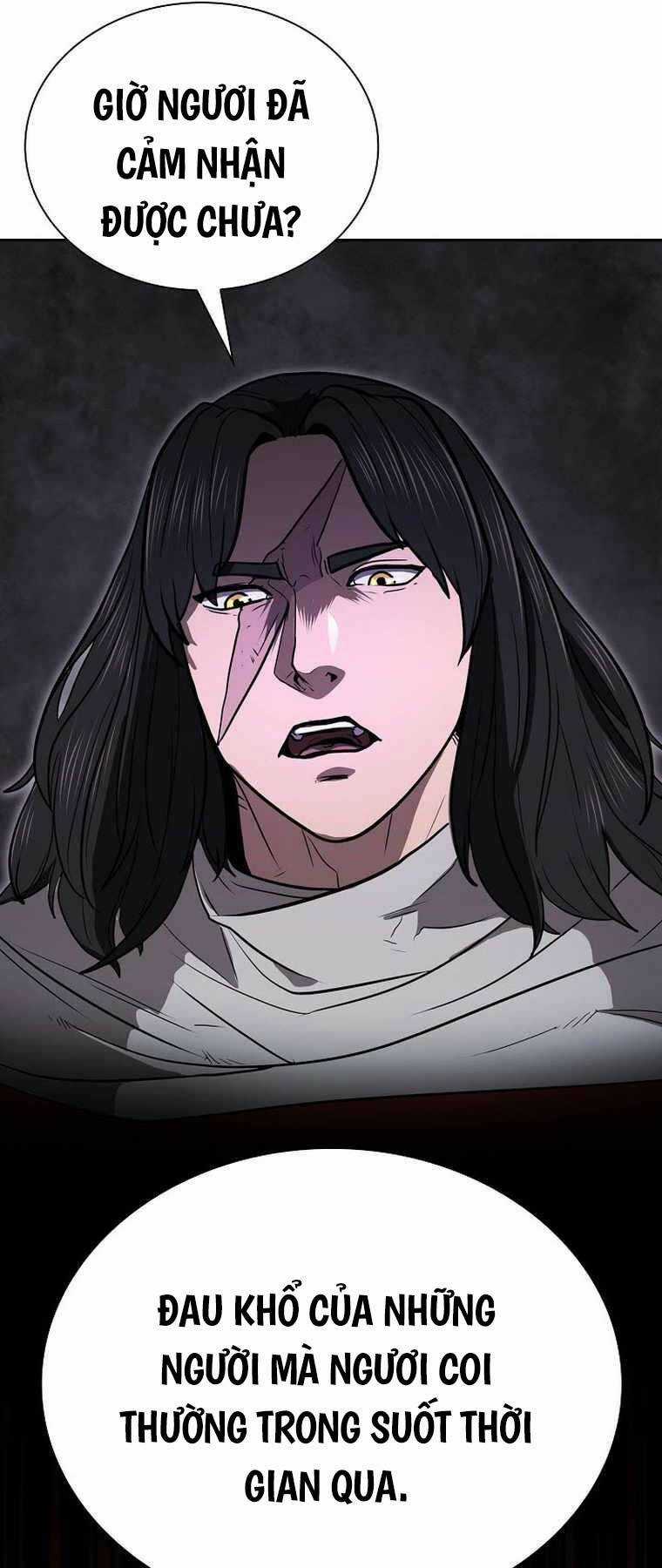 Kiếm Ma Đạo - Chapter 62 - Trang 70