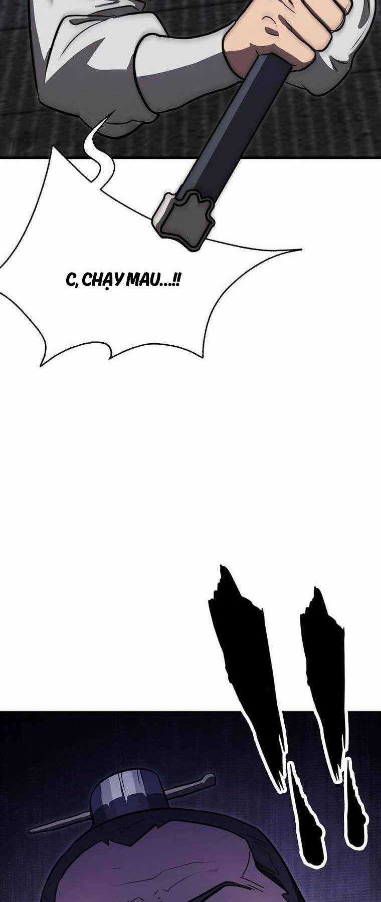 Kiếm Ma Đạo - Chapter 62 - Trang 8