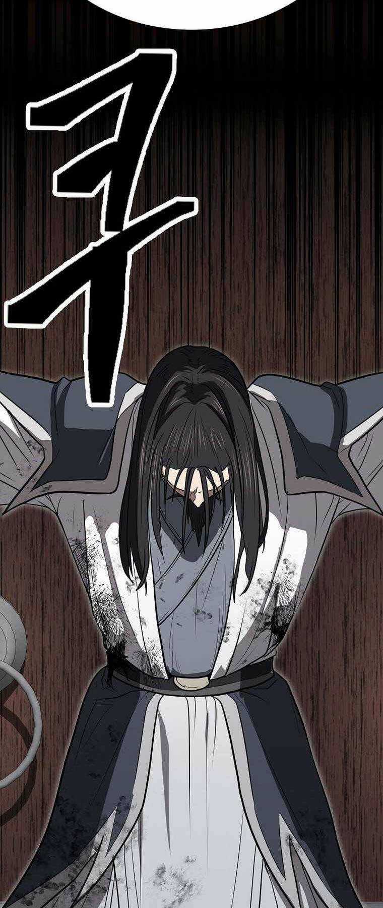 Kiếm Ma Đạo - Chapter 62 - Trang 71