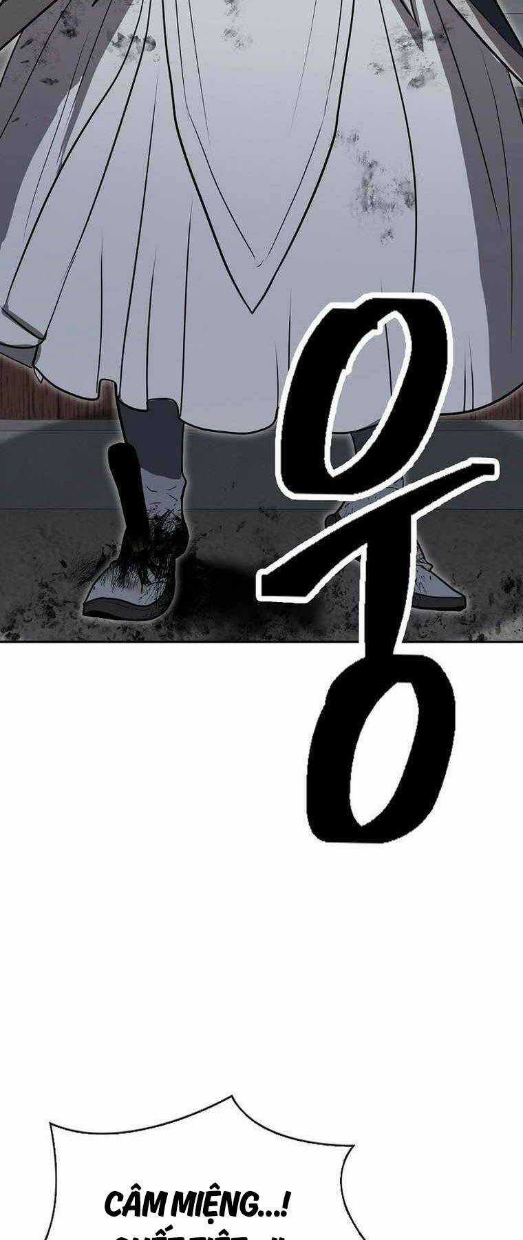 Kiếm Ma Đạo - Chapter 62 - Trang 72