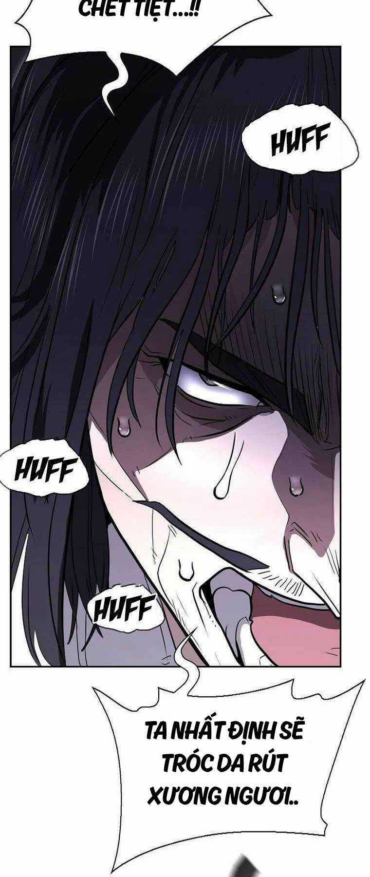 Kiếm Ma Đạo - Chapter 62 - Trang 73