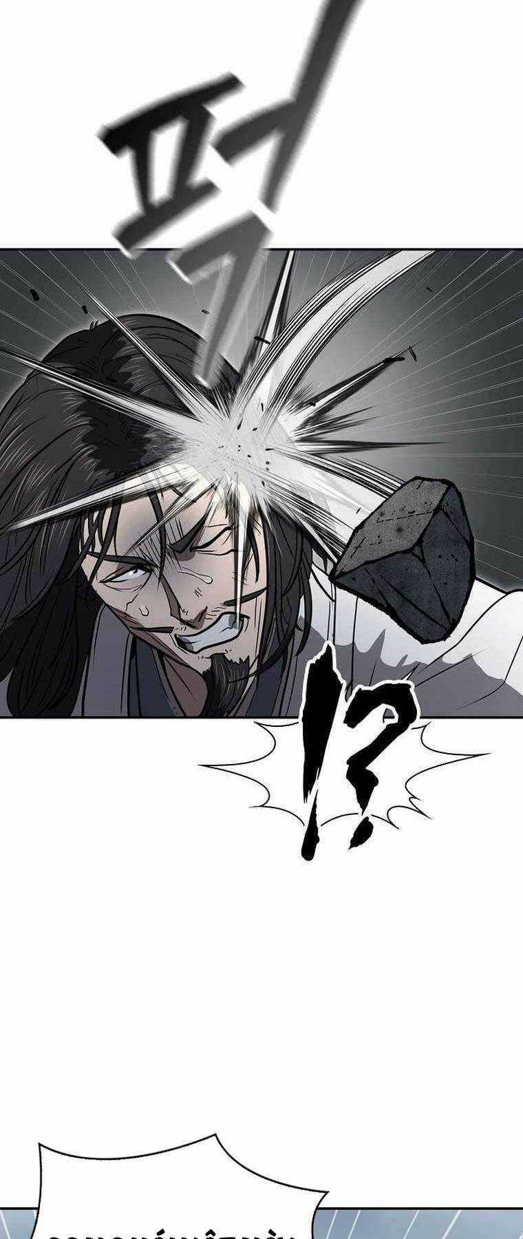 Kiếm Ma Đạo - Chapter 62 - Trang 74