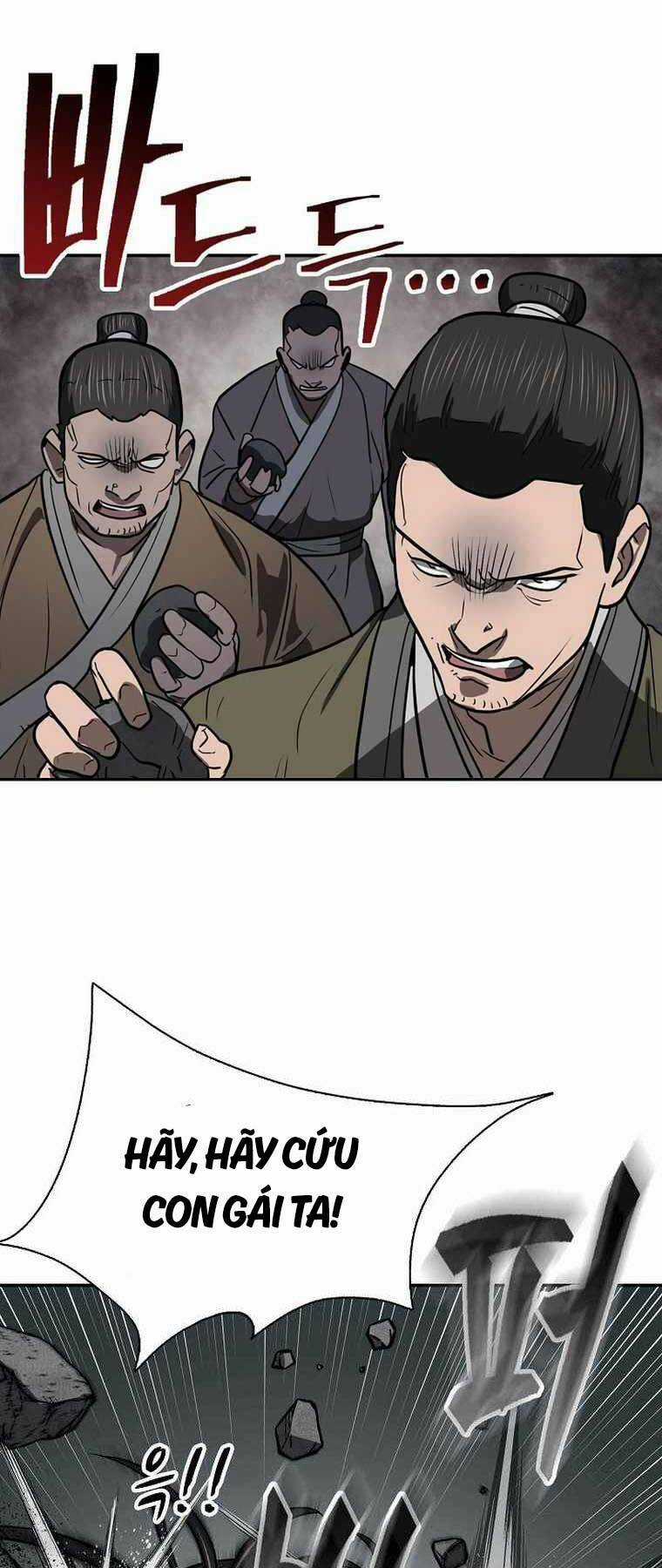 Kiếm Ma Đạo - Chapter 62 - Trang 76