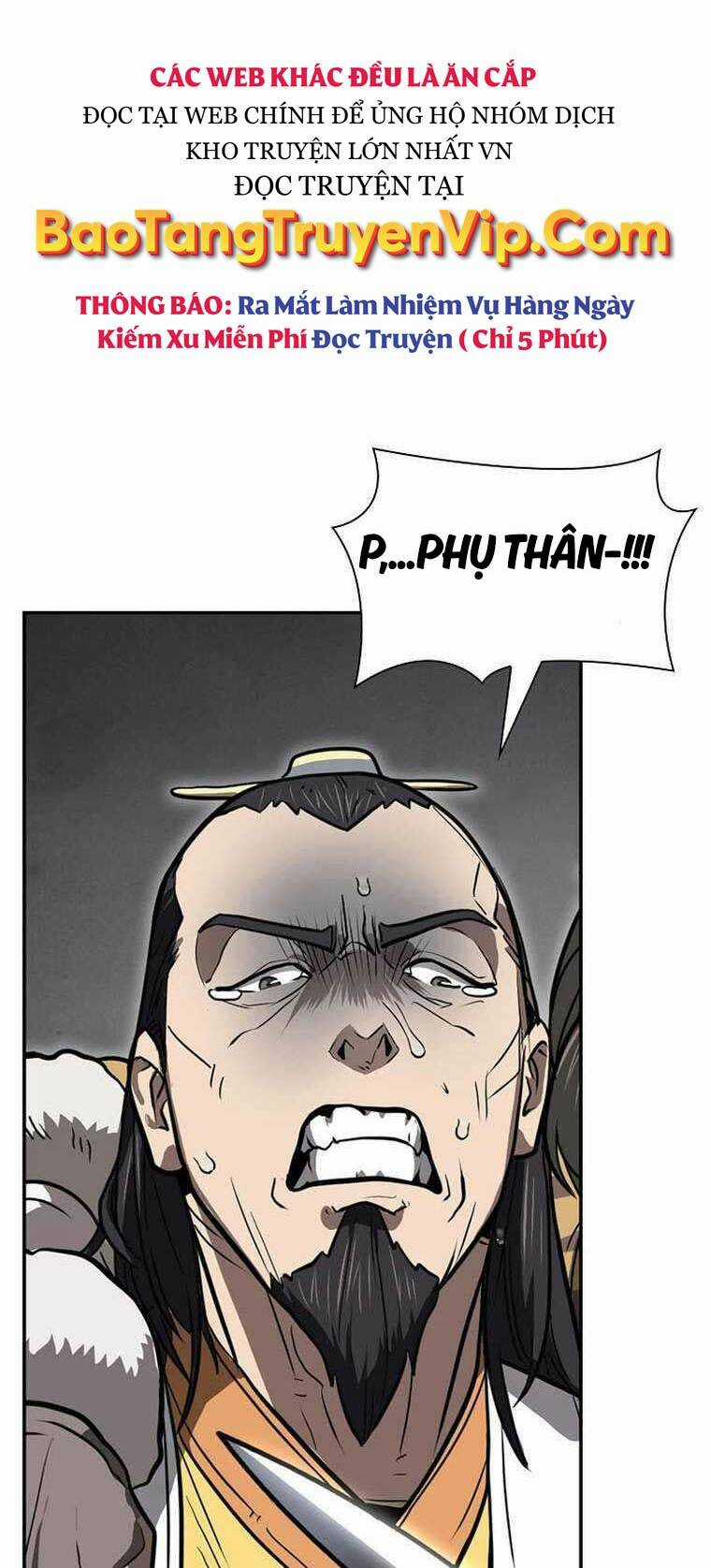 Kiếm Ma Đạo - Chapter 62 - Trang 78