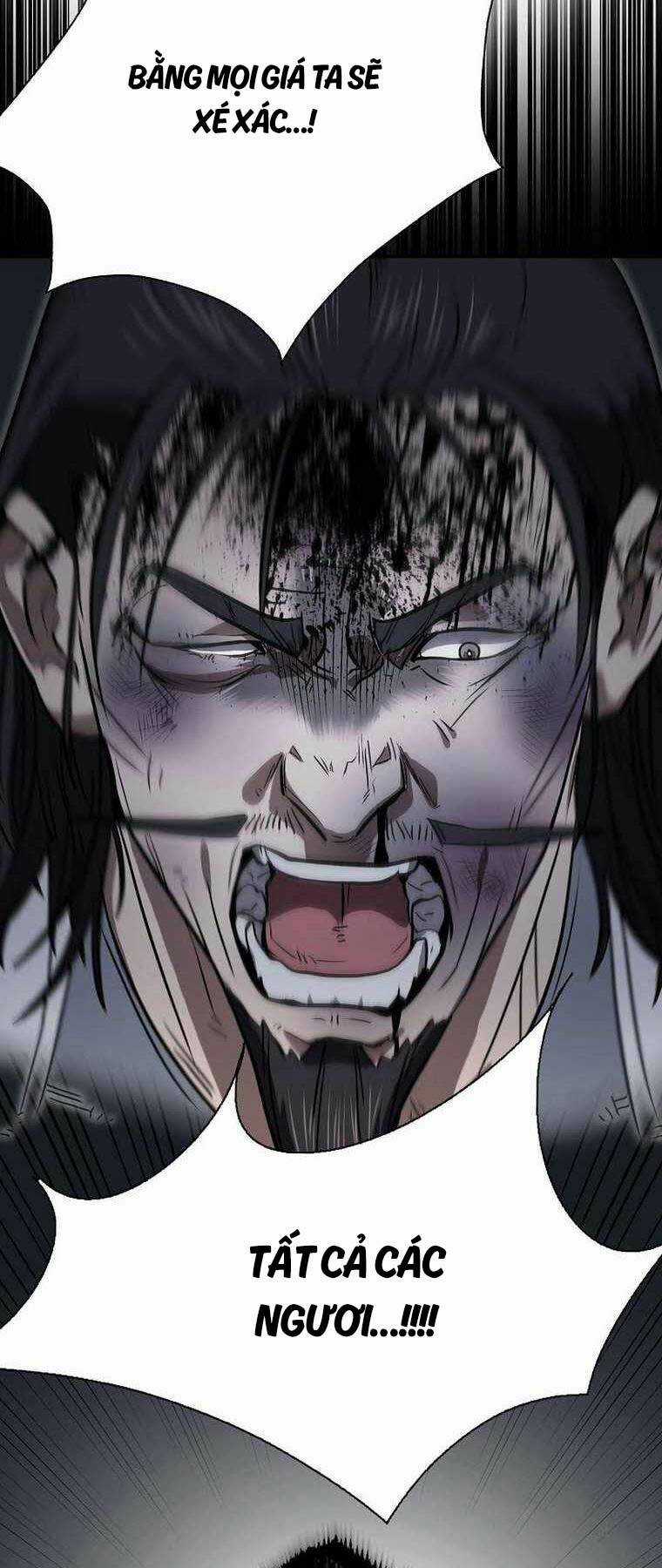 Kiếm Ma Đạo - Chapter 62 - Trang 80