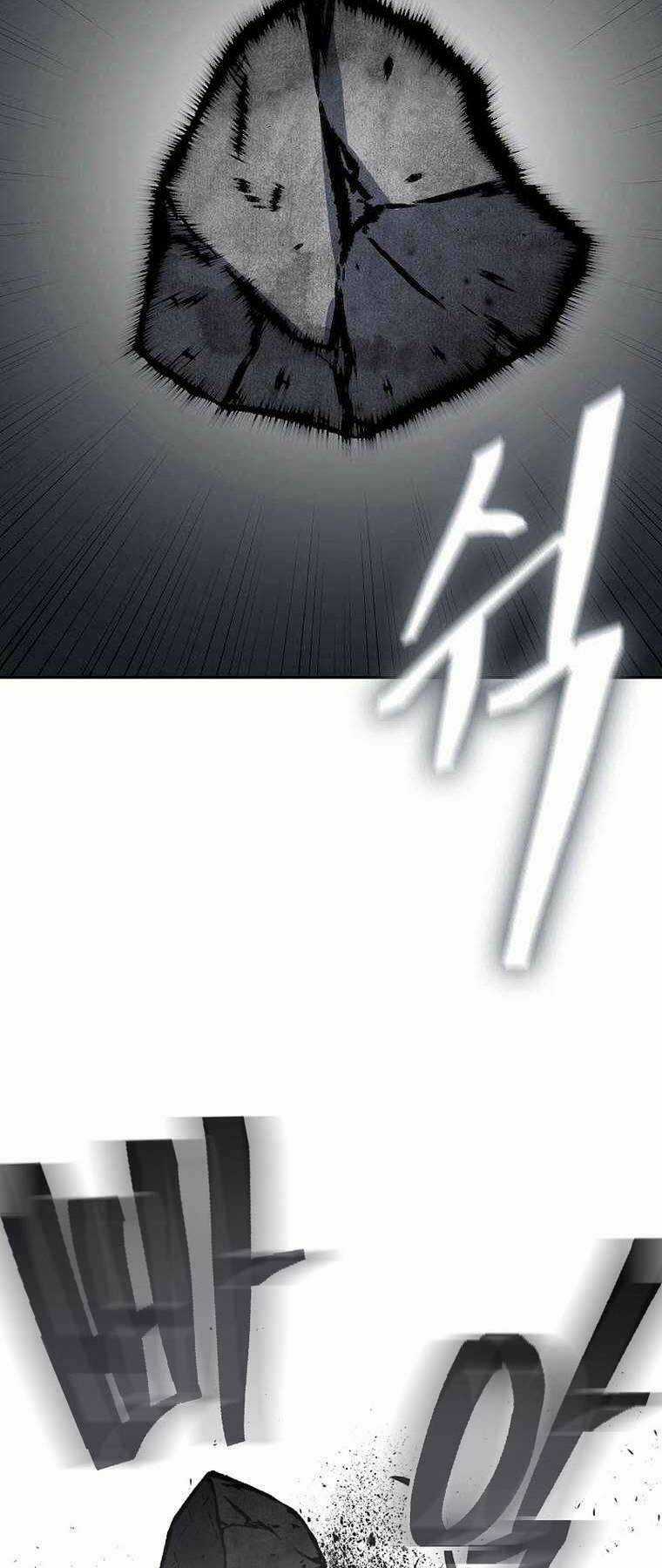 Kiếm Ma Đạo - Chapter 62 - Trang 81