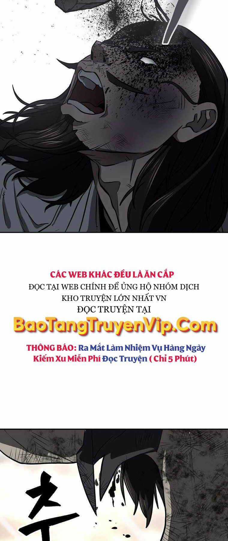 Kiếm Ma Đạo - Chapter 62 - Trang 82