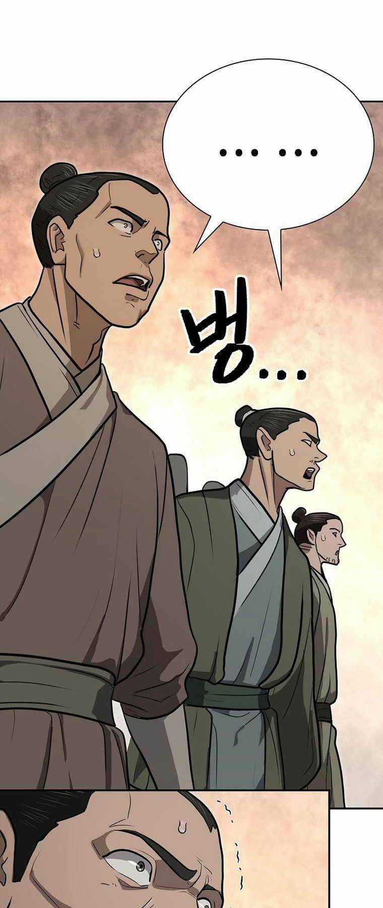 Kiếm Ma Đạo - Chapter 62 - Trang 84