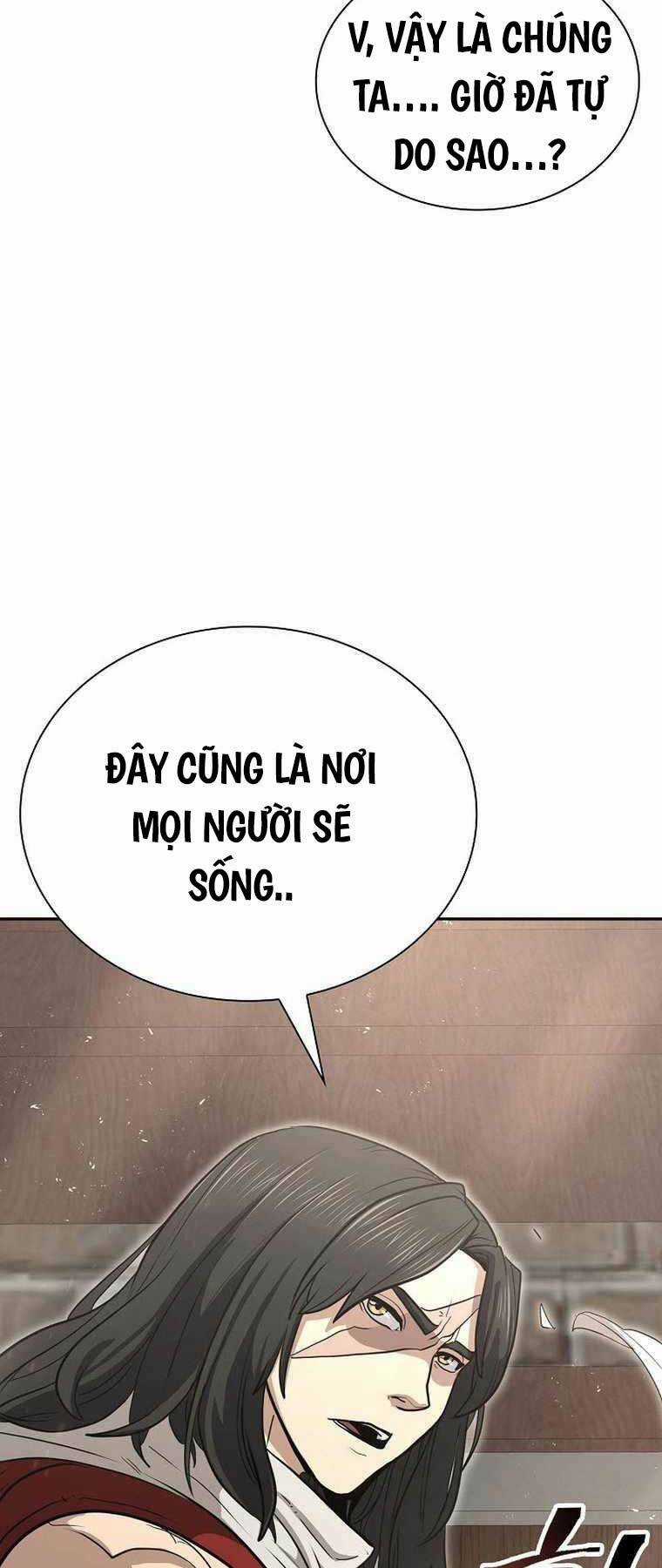 Kiếm Ma Đạo - Chapter 62 - Trang 86