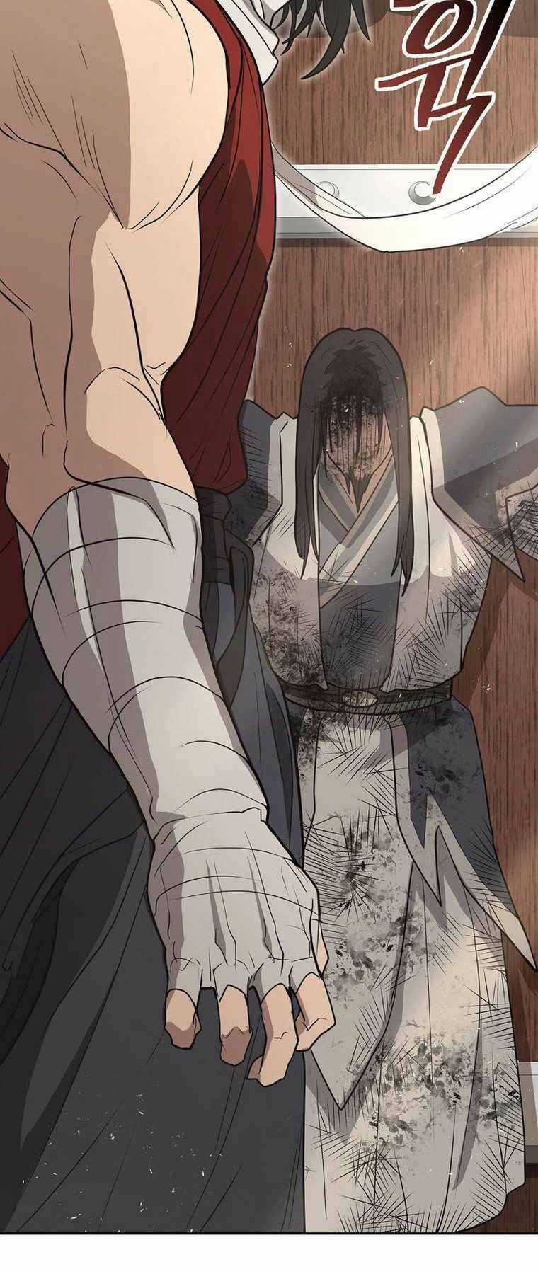 Kiếm Ma Đạo - Chapter 62 - Trang 87