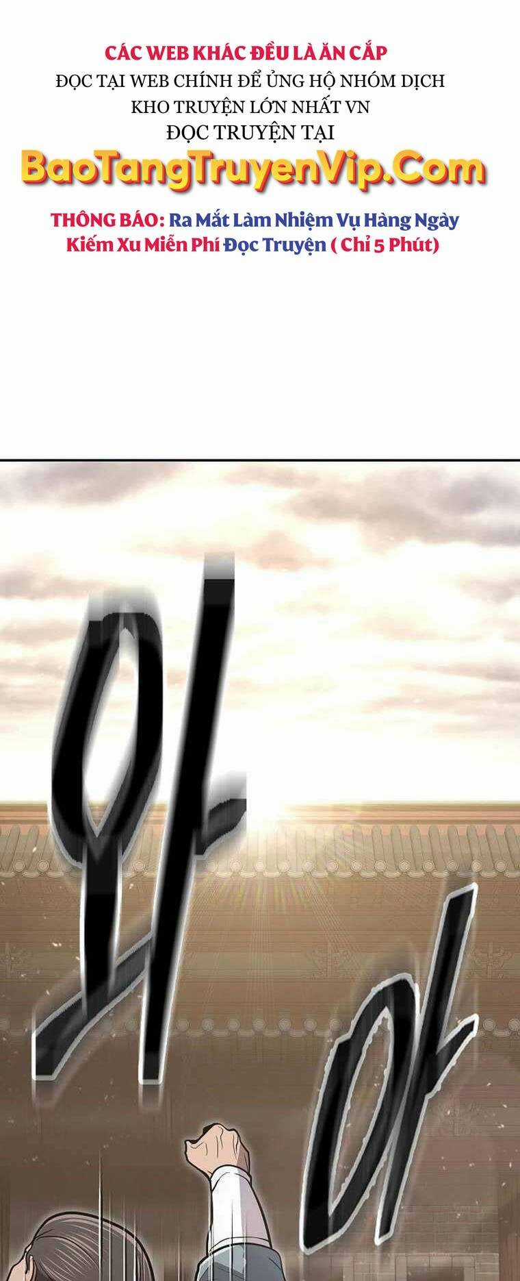 Kiếm Ma Đạo - Chapter 62 - Trang 88