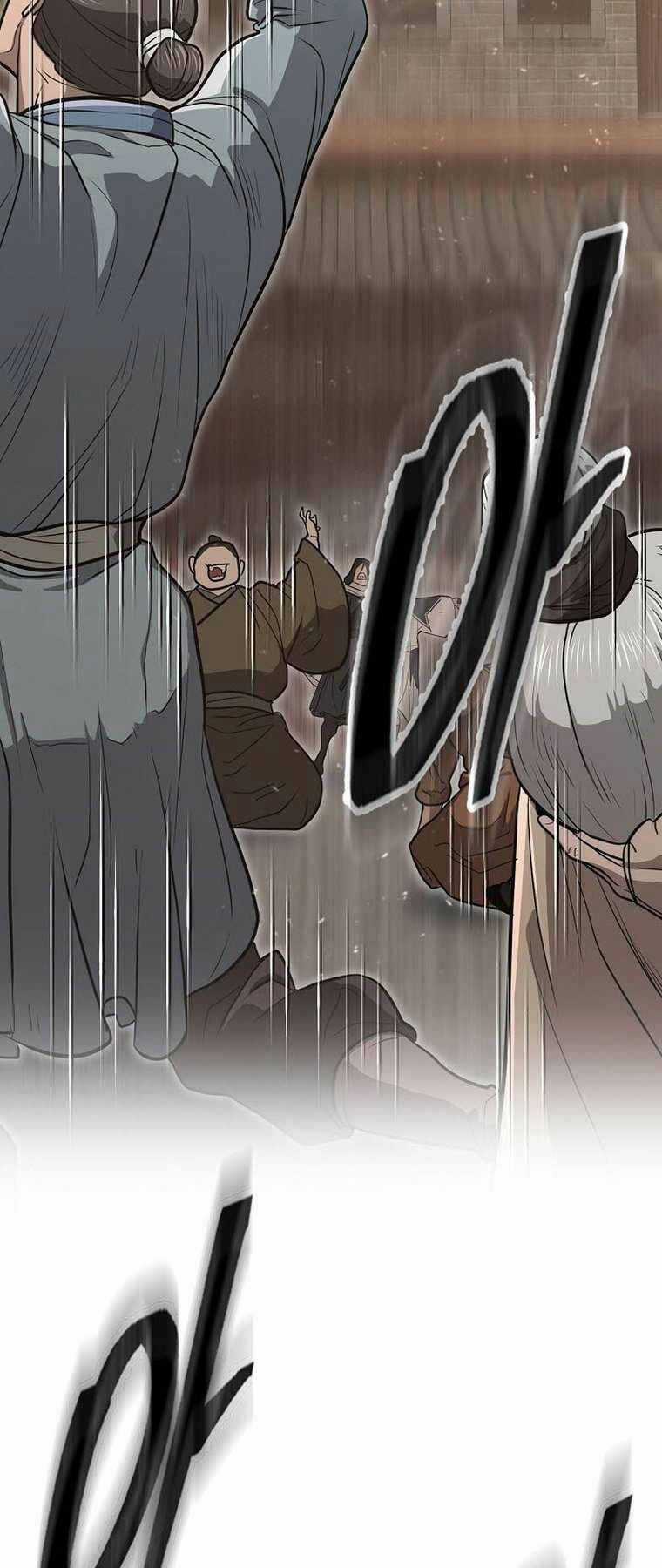 Kiếm Ma Đạo - Chapter 62 - Trang 89