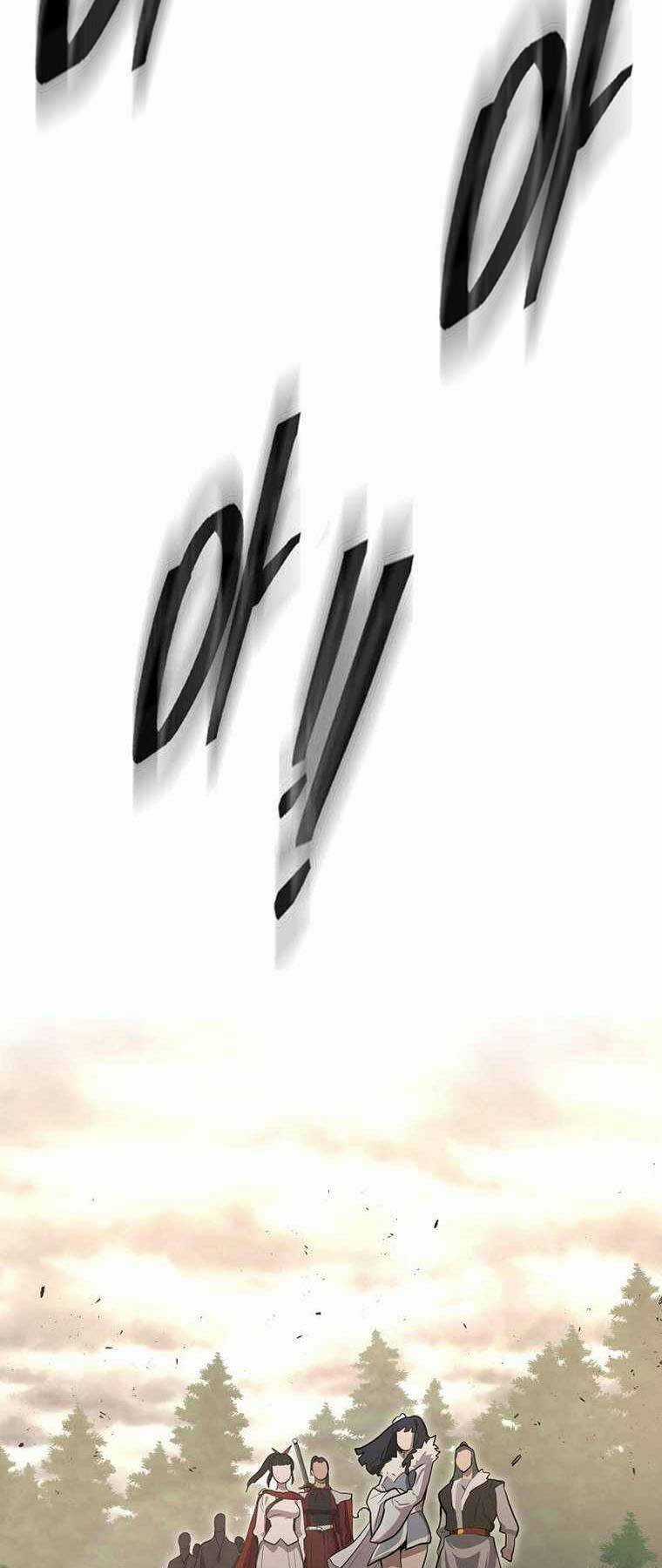 Kiếm Ma Đạo - Chapter 62 - Trang 90