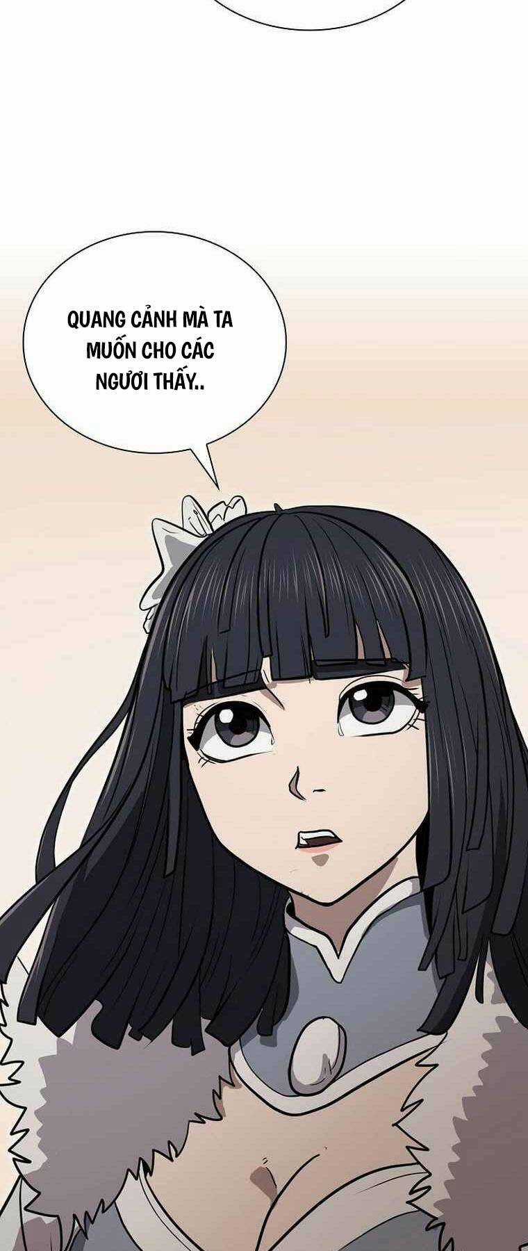 Kiếm Ma Đạo - Chapter 62 - Trang 92