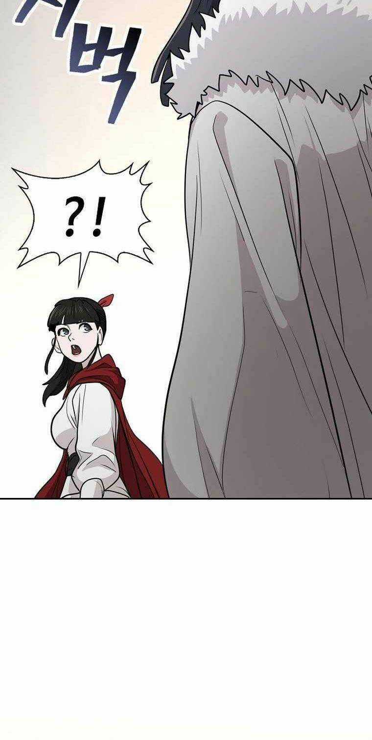 Kiếm Ma Đạo - Chapter 62 - Trang 97