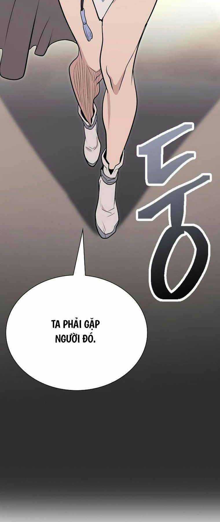 Kiếm Ma Đạo - Chapter 62 - Trang 99