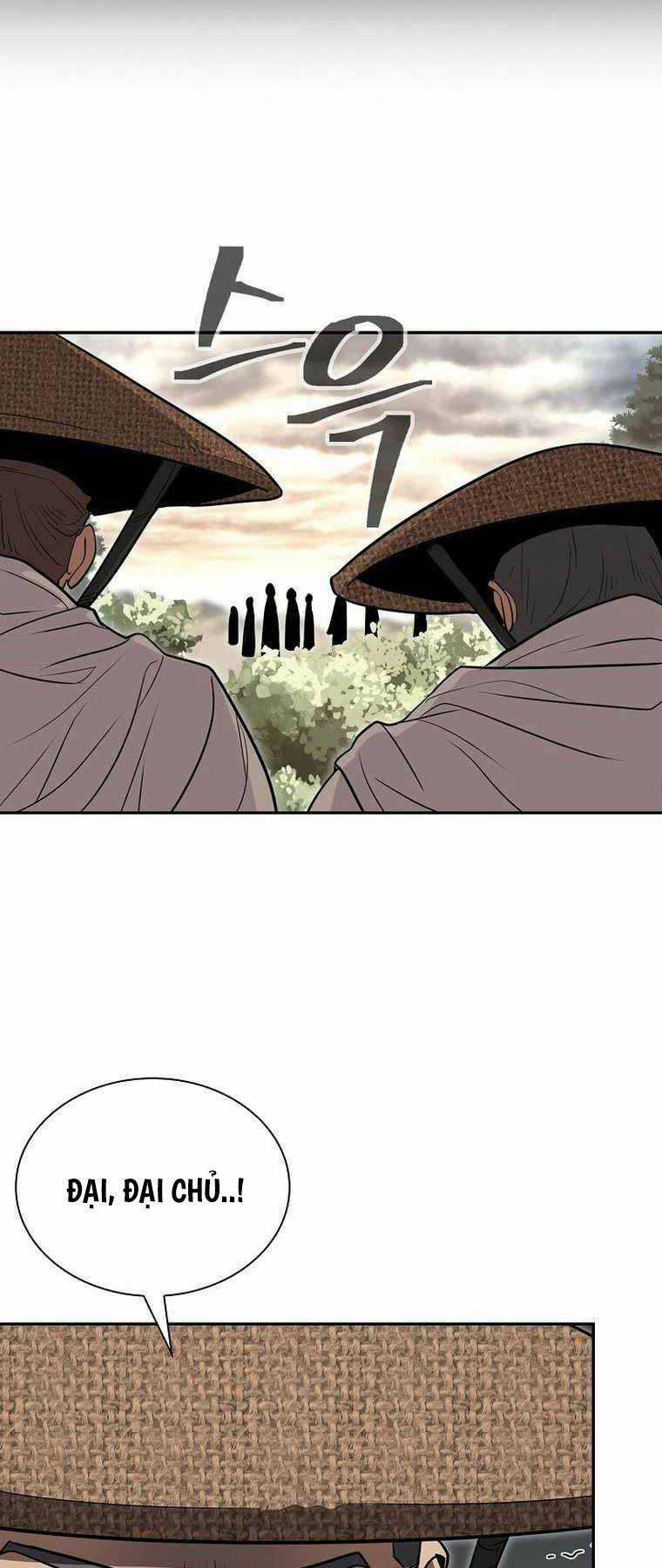 Kiếm Ma Đạo - Chapter 62 - Trang 100