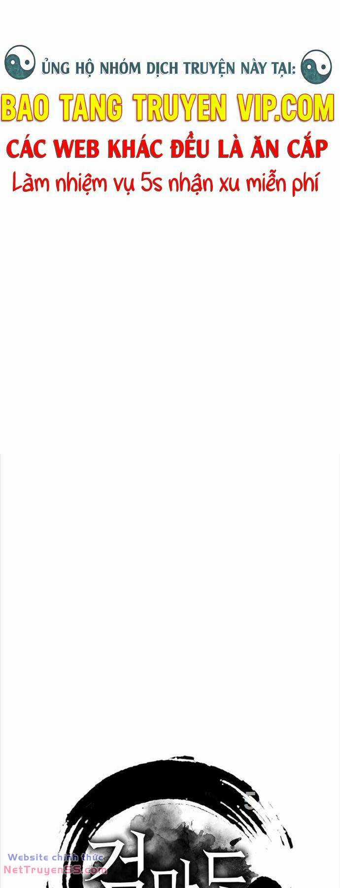 Kiếm Ma Đạo - Chapter 63 - Trang 1