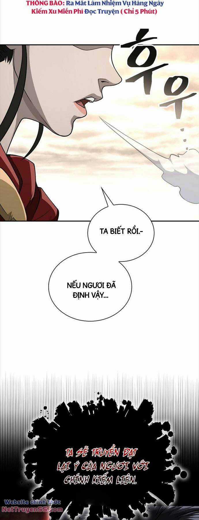 Kiếm Ma Đạo - Chapter 63 - Trang 12